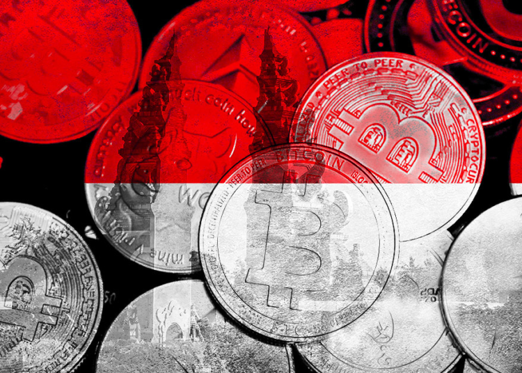 Will Indonesia’s decision to tax crypto stifle local adoption?