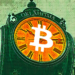 Crypto miners strike gold in Oklahoma as state introduces new tax incentives