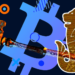 Singapore tightens laws for crypto companies in a cautious bid to embrace the industry