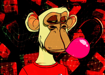 User loses $570,000 worth of Mutant and Bored Ape NFTs to ‘fake verification’ scam