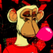 User loses $570,000 worth of Mutant and Bored Ape NFTs to ‘fake verification’ scam