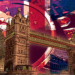 Why does the UK suddenly want to become a “crypto hub”? Hint: it has to do with the EU