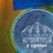 Swedish central bank says it will be possible to integrate e-krona into banking systems