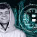 Mallers’ Bitcoin payment demo was staged but Chicago store will accept crypto soon