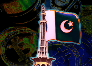 Pakistani crypto industry at crucial inflection point as High Court asks for final recommendations