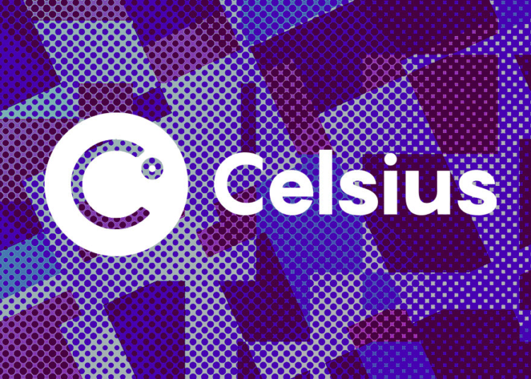 Celsius stops offering new products to non-accredited investors in US