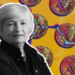 Janet Yellen calls crypto transformative, shares five crypto lessons
