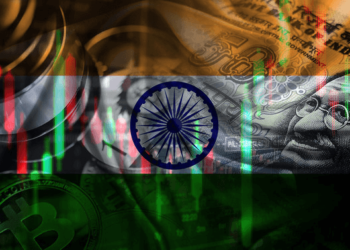 Major crypto exchanges in India disable fiat deposits amid regulatory uncertainty
