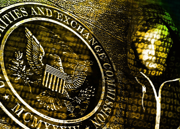 The SEC wants better corporate disclosures about hacks