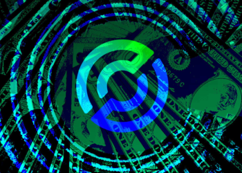 Circle plans to apply for US Bank Charter soon, lauds the OCC for cooperation