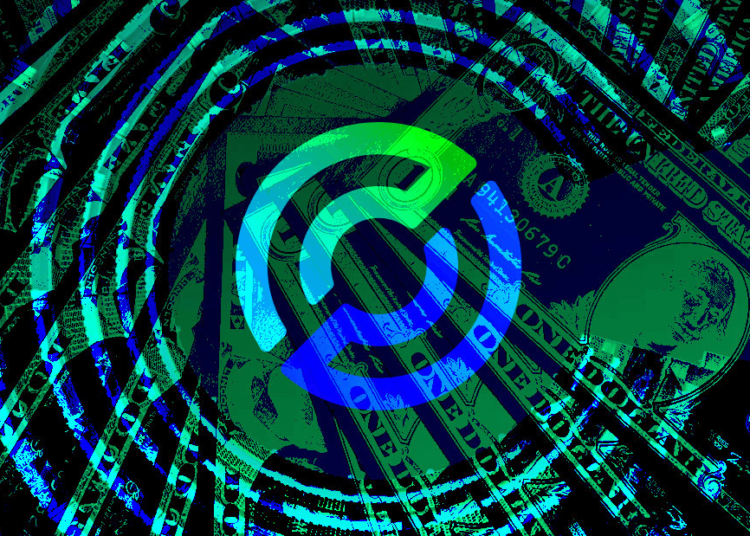 Circle plans to apply for US Bank Charter soon, lauds the OCC for cooperation