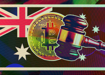 Australia aims to finalize crypto regulation by 2025