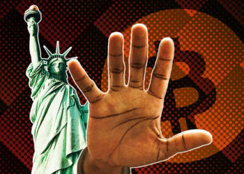 New York Assembly passes bill to temporarily ban Bitcoin mining