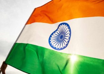 Regulating Crypto Assets Is High on the Agenda for India – Regulation Bitcoin News