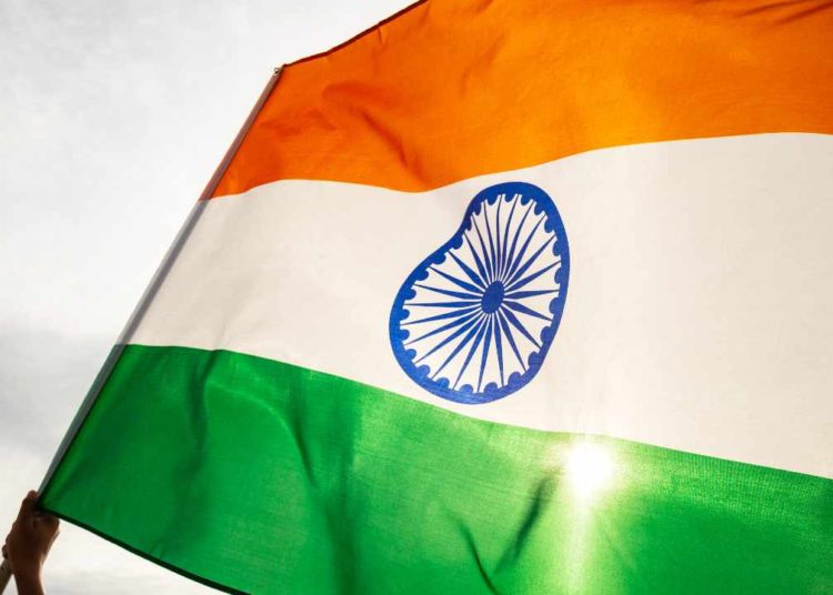 Regulating Crypto Assets Is High on the Agenda for India – Regulation Bitcoin News