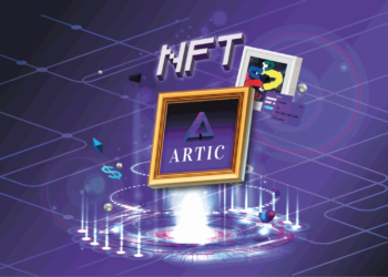 ARTIC Brings the Decentralized Approach to Art Galleries and Exhibitions via Its Meta-Exhibitions – Press release Bitcoin News