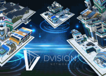 Dvision Network to Launch the Third Land Sale on Shopify Utilizing Both Polygon Network and BNB Chain – Press release Bitcoin News