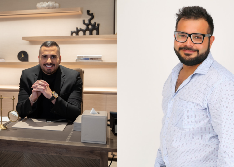 NFT for Arabian Horses to Gallop Soon at the Al Sheikh Stud in Partnership With Finvault – Press release Bitcoin News