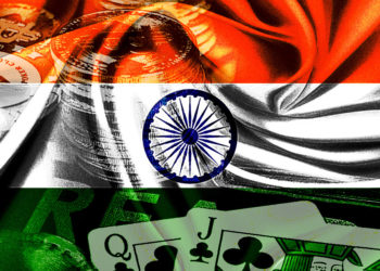 Former Indian chief minister likens crypto to gambling, calls for higher taxation