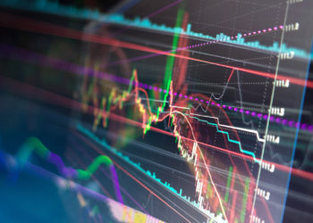 India’s Crypto Trading Volume Plummets as New Tax Rules Enter Into Force – Regulation Bitcoin News
