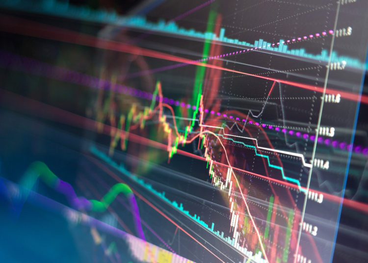 India’s Crypto Trading Volume Plummets as New Tax Rules Enter Into Force – Regulation Bitcoin News