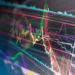 India’s Crypto Trading Volume Plummets as New Tax Rules Enter Into Force – Regulation Bitcoin News