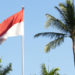 Indonesian Government Sets Crypto Tax at 0.1% to Be Levied Starting in May – Taxes Bitcoin News
