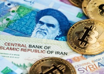 Iran Will Not Allow Crypto Payments, Prepares to Pilot Digital Rial – Finance Bitcoin News