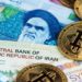 Iran Will Not Allow Crypto Payments, Prepares to Pilot Digital Rial – Finance Bitcoin News