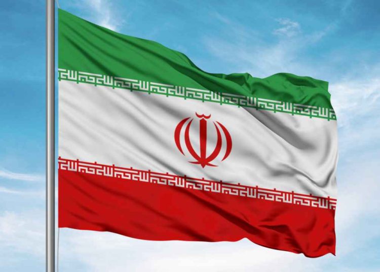 Iran to Increase Penalties for Unauthorized Cryptocurrency Mining – Regulation Bitcoin News