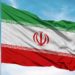 Iran to Increase Penalties for Unauthorized Cryptocurrency Mining – Regulation Bitcoin News