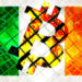 Ireland to bar political parties from accepting crypto donations