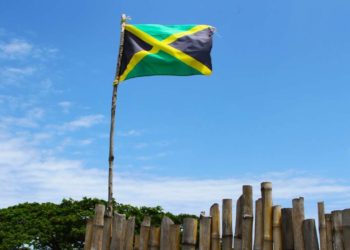 Jamaica Introduces Its CBDC to Support Those who are Financially Excluded
