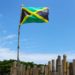 Jamaica Introduces Its CBDC to Support Those who are Financially Excluded