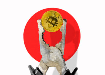 Japan central bank wants urgent crypto regulation and warns of the global settlement system potentially being upended