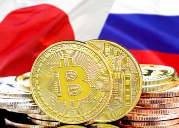 Japan Considers Stricter Crypto Regulations in Light of Russia Sanctions – Regulation Bitcoin News