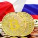 Japan Considers Stricter Crypto Regulations in Light of Russia Sanctions – Regulation Bitcoin News