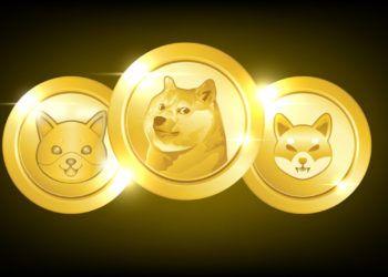 Meme Token Economy Jumps Close to 10% Higher After Dogecoin Spike Fuels the Pack – Markets and Prices Bitcoin News