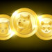 Meme Token Economy Jumps Close to 10% Higher After Dogecoin Spike Fuels the Pack – Markets and Prices Bitcoin News