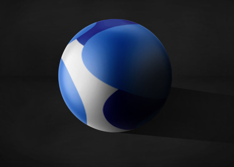 Luna Foundation Purchases Another $5 Million in Bitcoin, LFG Wallet Holds 42,530 BTC – Bitcoin News