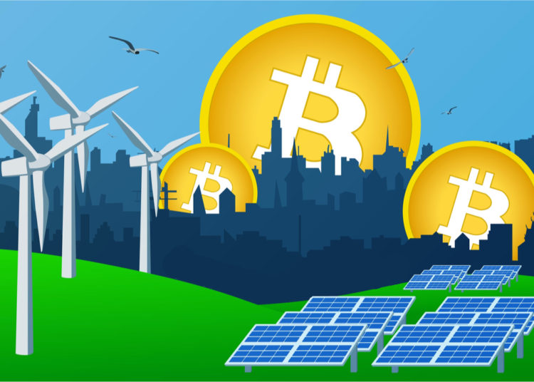 Bitso to Offset Carbon Emissions From the Trading Platform’s BTC, ETH, ERC20 Transactions – Bitcoin News