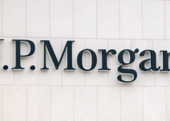 JPMorgan Sees Limited Upside for Crypto Markets – Markets and Prices Bitcoin News