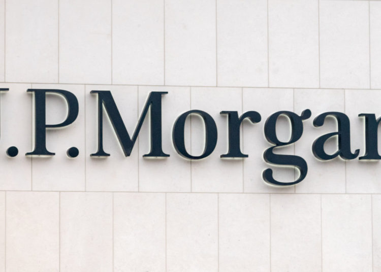 JPMorgan Sees Limited Upside for Crypto Markets – Markets and Prices Bitcoin News