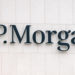 JPMorgan Sees Limited Upside for Crypto Markets – Markets and Prices Bitcoin News