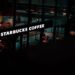 Starbucks Will Enter The Metaverse Business in 2022, CEO Confirms