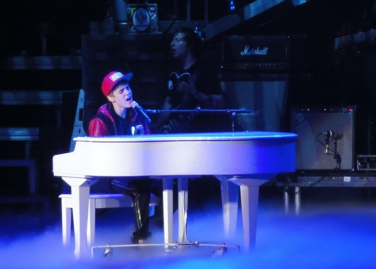 Celebrities invest $87 million in crypto-payment company MoonPay