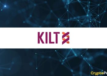 KILT Launches New Application for Digital Identities