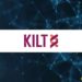 KILT Launches New Application for Digital Identities