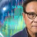 Rich Dad Poor Dad’s Robert Kiyosaki Warns Hyperinflation, Depression Are Here – Featured Bitcoin News