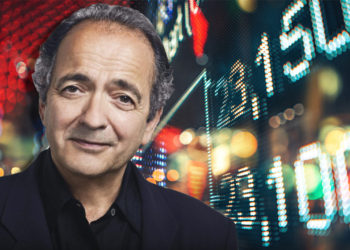 US Bond Markets Signal Economic Downturn, Trend Forecaster Says if War Ensues ‘Odds of Recession Increase’ – Economics Bitcoin News